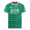 Wolves 2019/20 Adult Third shirt