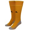 2020-21 Wolves Home Socks - Junior