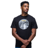 Molineux Wolf Tee Shirt