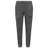 2020-21 Core Leisure Sweat Pant by adidas - Jnr