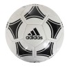 Wolves Tango Football by adidas