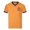 1960 FA Cup Final Shirt