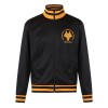 1980 League Cup Final Track Jacket