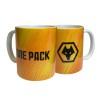 One Pack Mug
