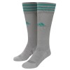 2020-21 Wolves 3rd Goalkeeper Socks - Junior