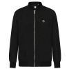 Waterton Jacket