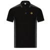 Cube Polo