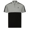 Dash Polo