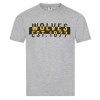 Caspar Rico T-Shirt