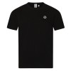Grafton Crest T-Shirt
