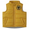 Baby Gilet
