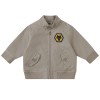 Infant Classic Jacket