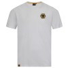 Essentials T-Shirt - White