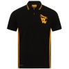 1877 Polo - Black