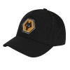 Core Cap-Black