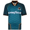 1996 Retro Away Shirt