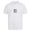 1974 AX Away Shirt