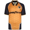 1996 Retro Home Shirt