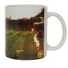 Stadium Mug
