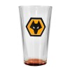 Colour Injection Glass