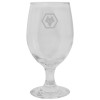 Chalice Pint Glass