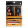 Large Stationery Set