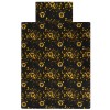 Rotary Toddler Duvet 150cm x 120cm