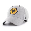 Storm Cloud MVP Cap by '47