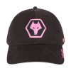 Miata Clean Up Cap by 47 - Womens