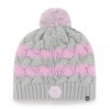 Topsail Beanie by '47 - Womens