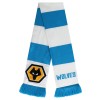 2020/21 Away Kit Scarf