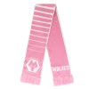 Fashion Scarf - Womens