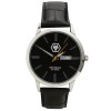 Sekonda Leather Strap Watch