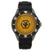 Sekonda Crest Watch - Kids