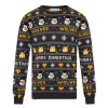 Christmas Jumper