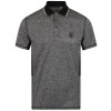 Poly Grindle Performance Polo