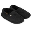 Mens Slipper
