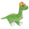 Dino Soft Toy