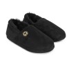 Kids Slipper