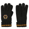 Core Knitted Gloves - Kids