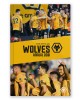 Wolves Official Annual 2020-21