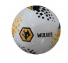 Wolves 32 Panel Football