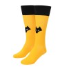 2021-22 Wolves Pro Home Socks - Adult