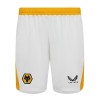 2021-22 Wolves Pro 3rd Shorts - Adult