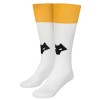 2021-22 Wolves Pro 3rd Socks - Adult