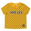 Text T-Shirt - Baby