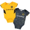 2021/22 Home & Away Kit Bodysuit Set