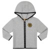 Zip Thru Hoodie - Infant