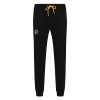 Essentials Track Pants - Black