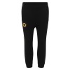 Essentials Track Pants - Black - Kids